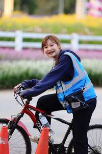 BIB: 
                            <button type="button" onclick="openModal(27844118)" class="btn btn-primary btn-sm float-right btn-popup" data-toggle="modal" data-target=".modal-high-quality">
                        <i class="fas fa-shopping-cart"></i> Add to Cart
                    </button>
                                            <button type="button" onclick="isThisMe(27844118, true)" class="btn btn-success btn-sm float-right btn-popup btn-isme hidden" data-toggle="tooltip" data-placement="bottom" title="นี่คือรูปของคุณใช่ไหม คลิกที่นี่เพื่อเอาเข้าอัลบั้ม">
                        <i class="fas fa-plus"></i> Add to album
                    </button>
                    <button type="button" onclick="isThisMe(27844118, false)" class="btn btn-warning btn-sm float-right btn-popup btn-isnotme hidden">
                        <i class="fas fa-ban"></i> Remove from album
                    </button>